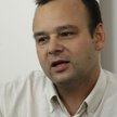 Mariusz Cieślik o nagonce na Kaczyńskiego