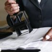 Wydatek będzie kosztem, tylko gdy jest udokumentowany
