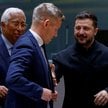 Węgry odpuściły blokadę. Kijów i Kiszyniów mogą zrobić kolejny krok do UE