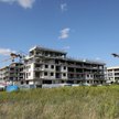 Procedury administracyjne podnoszą ceny nieruchomości, bo wydłużają realizację inwestycji