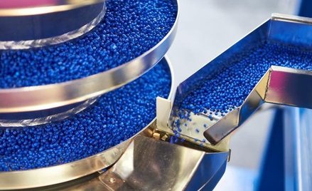 KGL: Spółka stawia na nowe rodzaje opakowań