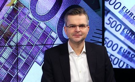 RPP musi reagować na inflację, nawet jeśli nie może jej obniżyć