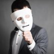 Uwaga na fałszywych kontrolerów! UODO ostrzega
