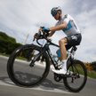 Chris Froome przegrywa na każdym froncie