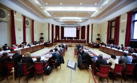 Skargę trzeba załatwić bez zbędnej zwłoki