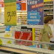 Ochrona konsumentów:kredyt konsumencki