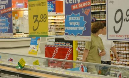 Ochrona konsumentów:kredyt konsumencki