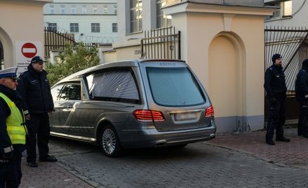 Szułdrzyński: PiS wpędza się w pułapkę