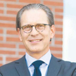 Przemysław Schmidt, wiceprzewodniczący rady nadzorczej firmy GetBack