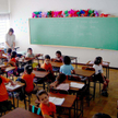 Obecnie gminy, które nie zapewnią średnich wynagrodzeń, muszą wypłacać dodatek uzupełniający.