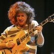 Pat Metheny