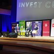 Invest Cuffs 2019: czy to już hossa małych spółek?