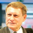 Leszek Balcerowicz