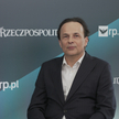 Leasing wspiera inwestycje MŚP