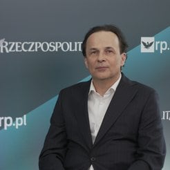 Leasing wspiera inwestycje MŚP