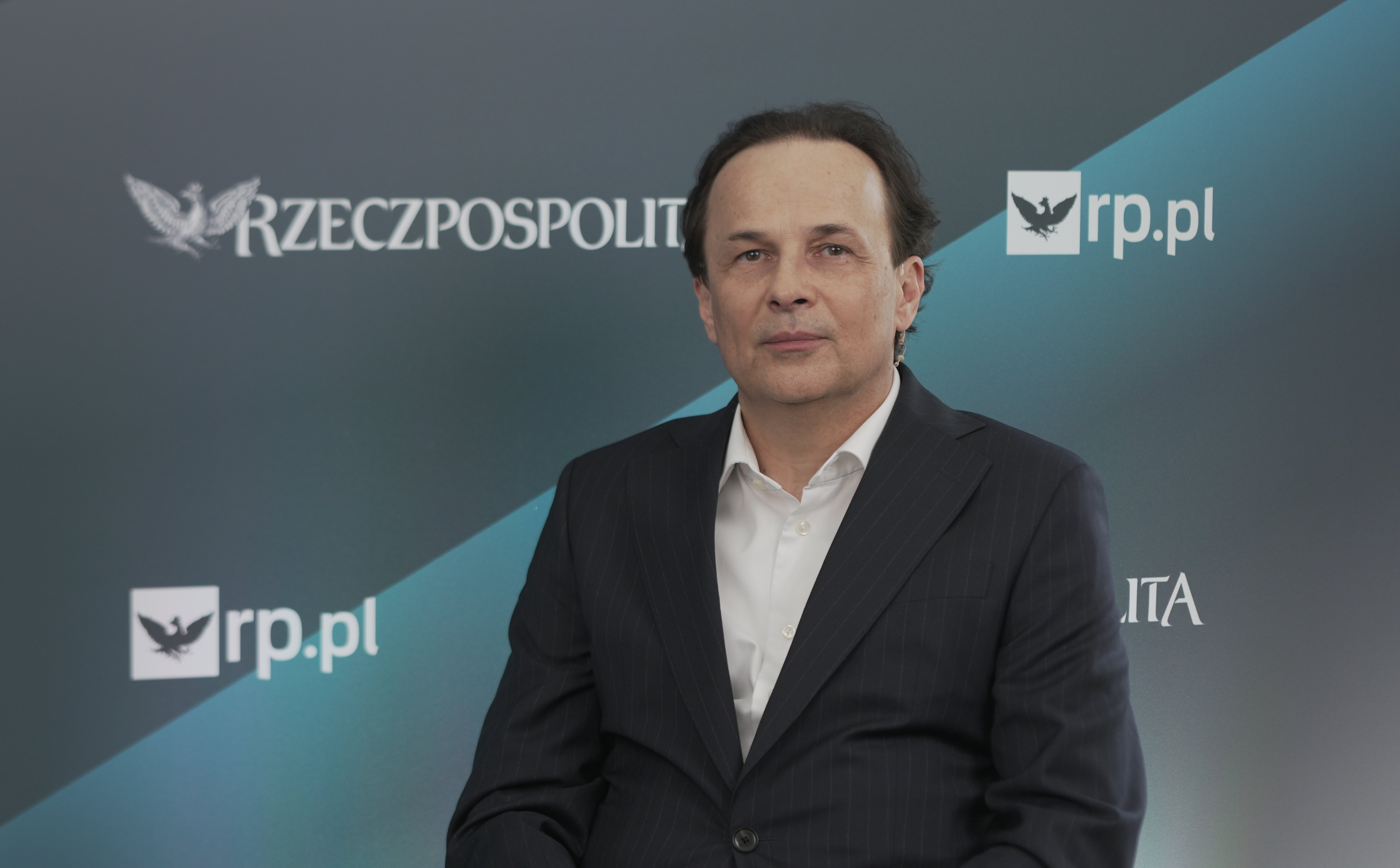 Leasing wspiera inwestycje MŚP