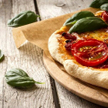 AmRest przejmuje 100 proc. udziałów w Pizza Topco France