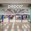Pepco odcina chore i słabsze gałęzie
