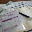 Kiedy według fiskusa mamy leasing, a kiedy inną umowę