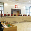 Czterech sędziów niepowołanych na stanowiska w 2007 r. złożyło skargi do Trybunału Konstytucyjnego.