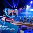 zdjęcie Panel 09.09.2026 Jak zdrowi obywatele