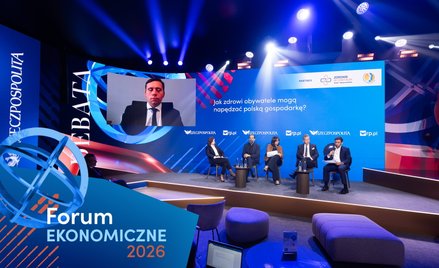 zdjęcie Panel 09.09.2026 Jak zdrowi obywatele