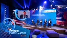 zdjęcie Panel 09.09.2026 Jak zdrowi obywatele