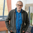 Jarosław Modzelewski: W kulturze światopogląd nie może być wykluczający
