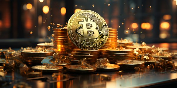 Reuters: Największa giełda kryptowalut straci pozwolenie na działalność w UE