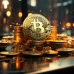 Bez podatku od prowizji do momentu wymiany kryptowalut