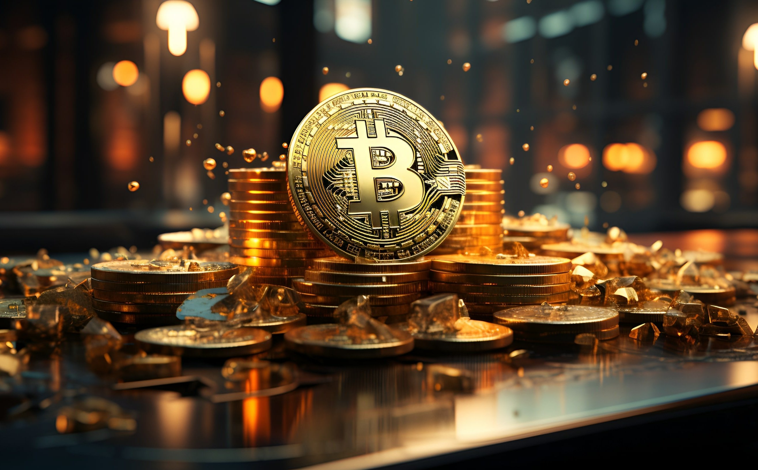 Niezbędnik przedsiębiorcy: kontrole podatkowe - raport * deregulacja w podatkach * płaca minimalna * kryptowaluty - projekt