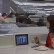 Alibaba otwiera restaurację, w której zamiast kelnerów są roboty