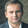 Tomasz Pitryga o zawirowaniach kursu franka