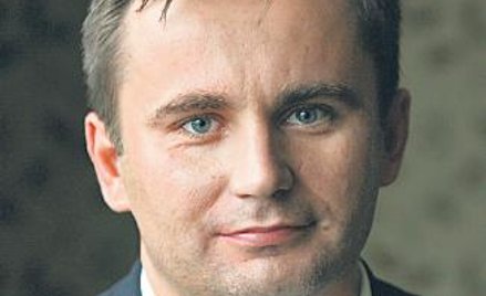 Tomasz Pitryga o zawirowaniach kursu franka