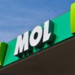 MOL Group przetwarza coraz więcej odpadów