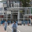 Grupa Azoty: BASF i DSM już tam są