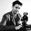 George Orwell - demaskator fałszu