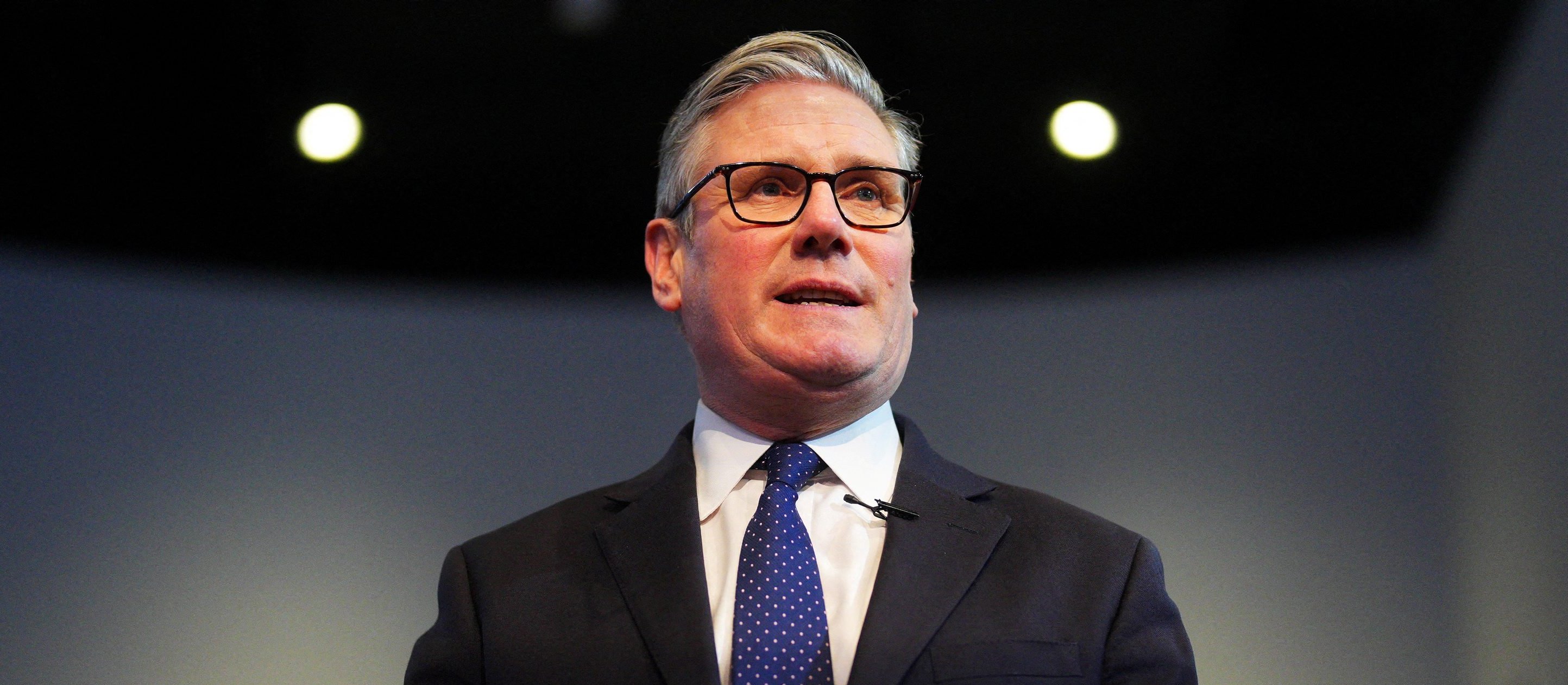 Kanada i Wielka Brytania kuszą Chiny. Waszyngton grozi konsekwencjami