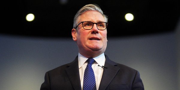 Kanada i Wielka Brytania kuszą Chiny. Waszyngton grozi konsekwencjami