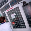 NIK o aptekach szpitalnych: zaniedbania mogą zagrażać pacjentom
