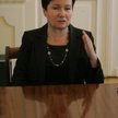 Warszawa bez ulg dla wielodzietnych
