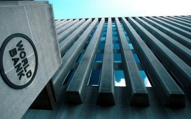 Bank Światowy ostrzega przed ograniczeniami wzrostu gospodarczego