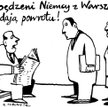 Komentarz rysunkowy
