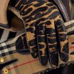Fot: Burberry/Facebook