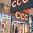 Akcje producenta i sprzedawcy obuwia, firmy CCC, od początku roku straciły na wartości ponad 70 proc