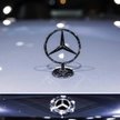 Jedyna marka samochodów z żeńskim imieniem. Mercedes ma 120 lat