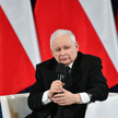 Jacek Nizinkiewicz: A prezes chciał mieć spokój na święta...