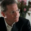 David M. Zaslav, prezes Discovery Communications