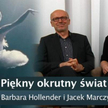 Czarny łabędź - balet, sztuka, artysta