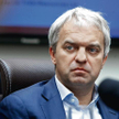 Jacek Krawiec, prezes PKN Orlen liczy, że działalność szarej strefy na rynku paliw zostanie ogranicz